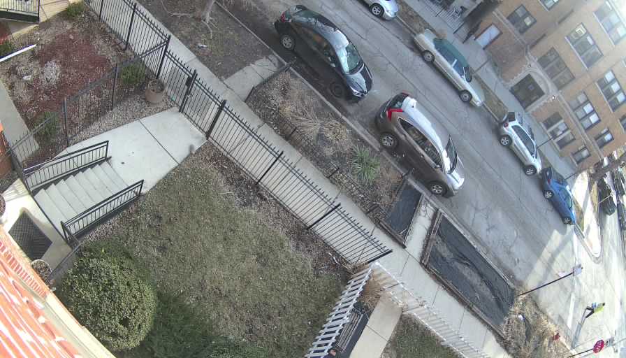 Reolink Camera Two_01_Reolink Home Hub One_20260319090620.jpg